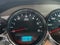 2013 GMC Sierra 2500HD SLE