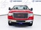 2013 GMC Sierra 2500HD SLE