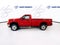 2013 GMC Sierra 2500HD SLE