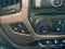 2019 GMC Sierra 2500HD Denali