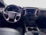 2019 GMC Sierra 2500HD Denali