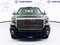 2019 GMC Sierra 2500HD Denali