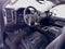 2019 GMC Sierra 2500HD Denali