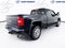 2019 GMC Sierra 2500HD Denali
