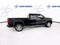 2019 GMC Sierra 2500HD Denali
