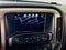 2019 GMC Sierra 2500HD Denali