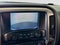 2019 GMC Sierra 2500HD Denali