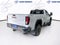 2022 GMC Sierra 3500HD SLE