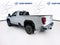 2022 GMC Sierra 3500HD SLE