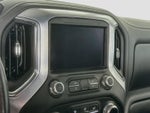 2022 GMC Sierra 3500HD SLE