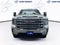 2022 GMC Sierra 3500HD SLE