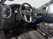 2022 GMC Sierra 3500HD SLE