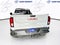 2022 GMC Sierra 3500HD SLE