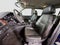 2012 GMC Sierra 3500HD SLT