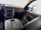 2012 GMC Sierra 3500HD SLT