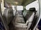 2012 GMC Sierra 3500HD SLT