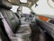 2012 GMC Sierra 3500HD SLT