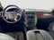 2012 GMC Sierra 3500HD SLT