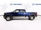 2012 GMC Sierra 3500HD SLT
