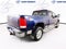 2012 GMC Sierra 3500HD SLT