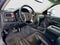 2012 GMC Sierra 3500HD SLT