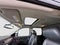 2012 GMC Sierra 3500HD SLT