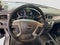 2012 GMC Sierra 3500HD SLT