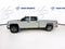 2019 GMC Sierra 3500HD 4WD Crew Cab 167.7"
