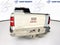 2019 GMC Sierra 3500HD 4WD Crew Cab 167.7"