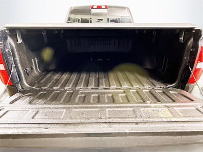 2017 GMC Sierra 3500HD SLT