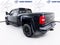 2017 GMC Sierra 3500HD SLT
