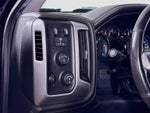2017 GMC Sierra 3500HD SLT