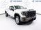 2022 GMC Sierra 2500HD Base