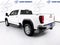 2022 GMC Sierra 2500HD Base