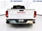 2022 GMC Sierra 2500Hd Base