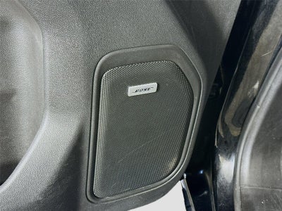 2020 GMC Sierra 2500HD Denali