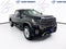 2020 GMC Sierra 2500HD Denali