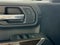2021 GMC Sierra 3500HD SLE