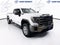 2021 GMC Sierra 3500HD SLE