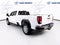 2021 GMC Sierra 3500HD SLE