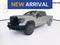 2021 GMC Sierra 3500HD AT4