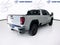 2021 GMC Sierra 3500HD AT4