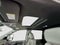 2021 GMC Sierra 3500HD AT4