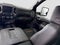 2021 GMC Sierra 3500HD AT4