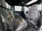 2021 GMC Sierra 3500HD AT4