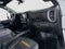 2021 GMC Sierra 3500HD AT4