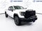 2021 GMC Sierra 3500HD AT4