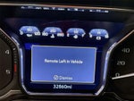 2021 GMC Sierra 3500HD AT4