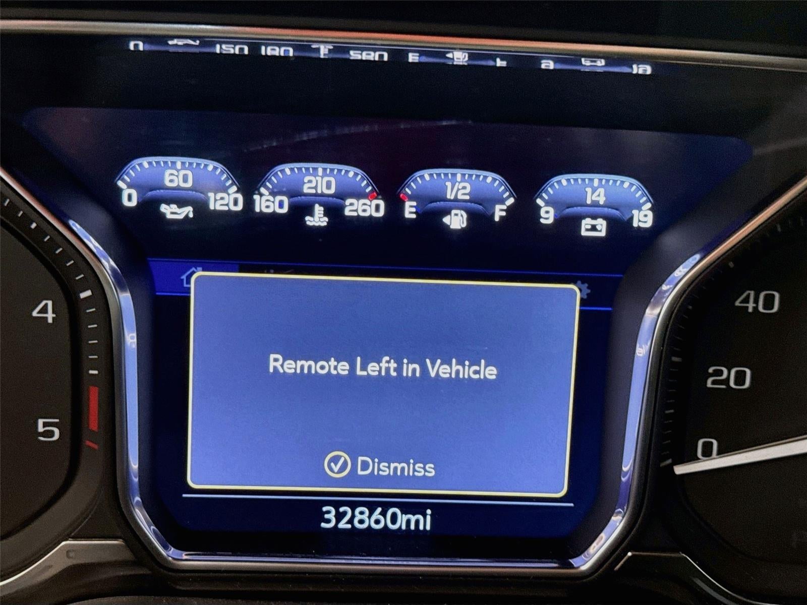 2021 GMC Sierra 3500HD AT4