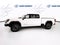 2021 GMC Sierra 3500HD AT4